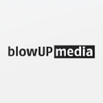 BlowUP Media