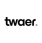 Twaer GmbH