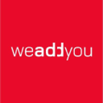 Weaddyou - Agencia Creativa