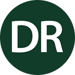 Design Reality