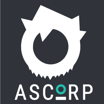 AsCorp Consulting