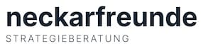 neckarfreunde GmbH