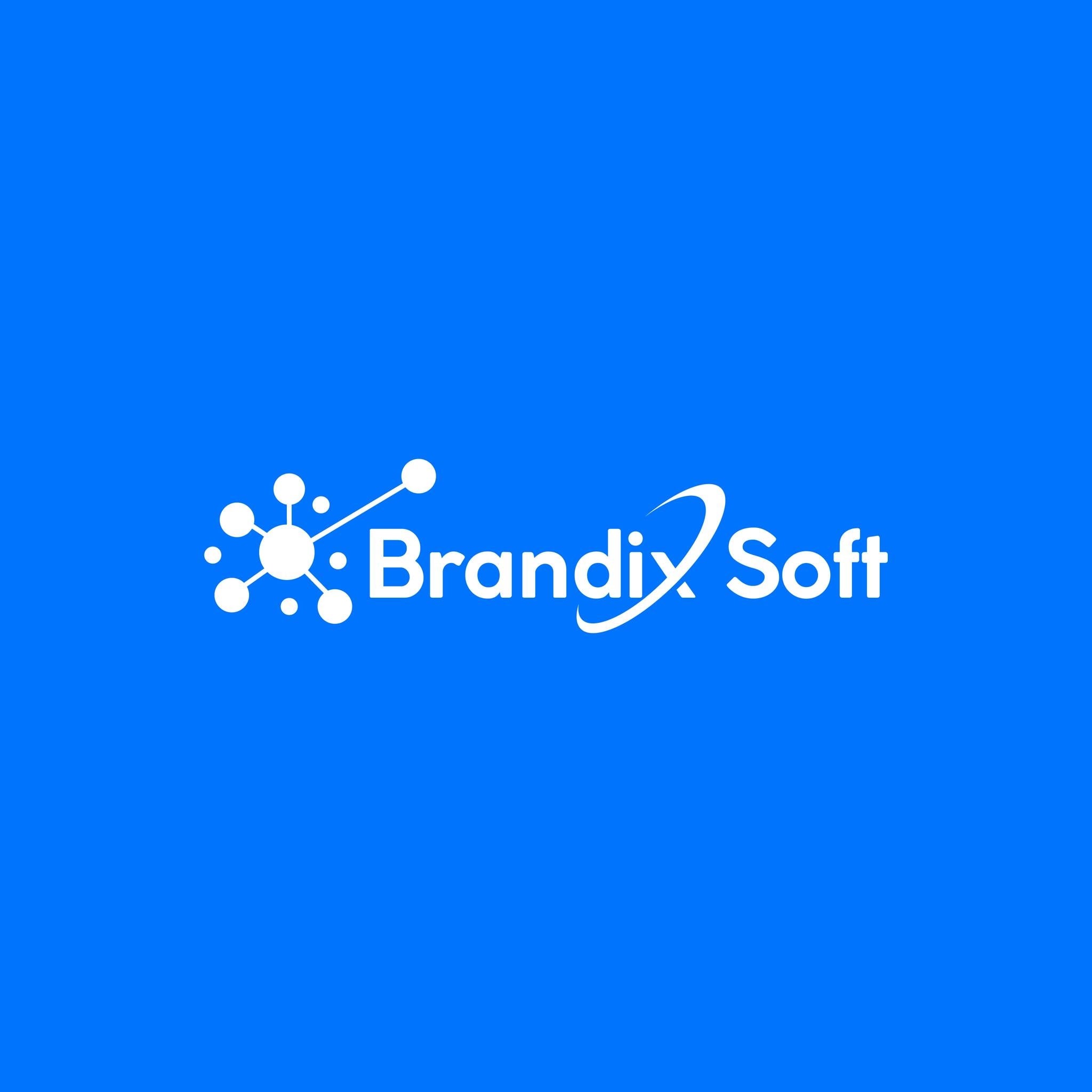 Brandix Soft