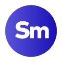 Strategymate logo