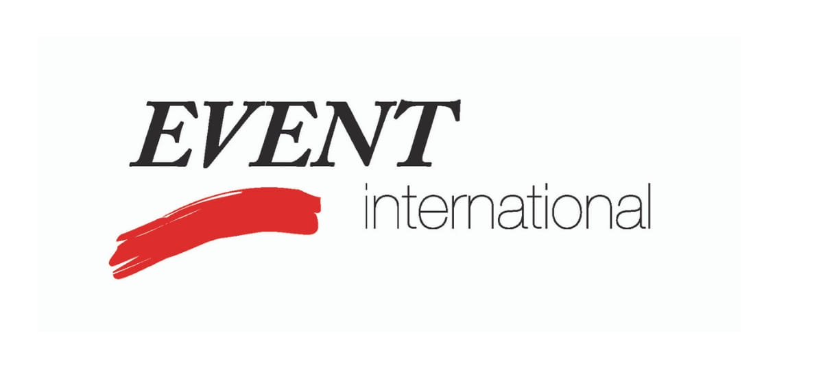 Event international