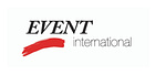Event international logo