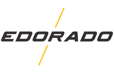 Edorado Marine | Performance with a trace - Webseitengestaltung