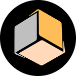 LeadingLogics logo