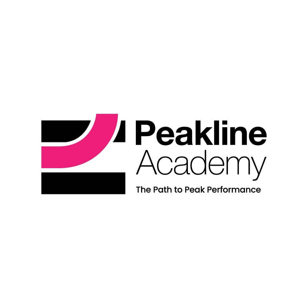 Peakline Academy