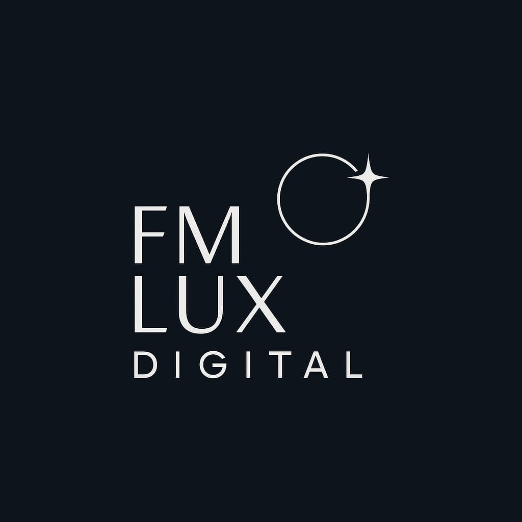 FM Lux Digital