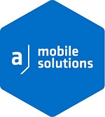 adesso mobile solutions GmbH