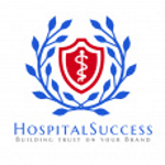 Hospital Success