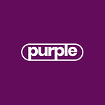 Purple Software