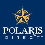 Polaris Direct, LLC logo