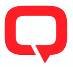 Formatique logo
