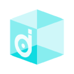 DOWiNO logo