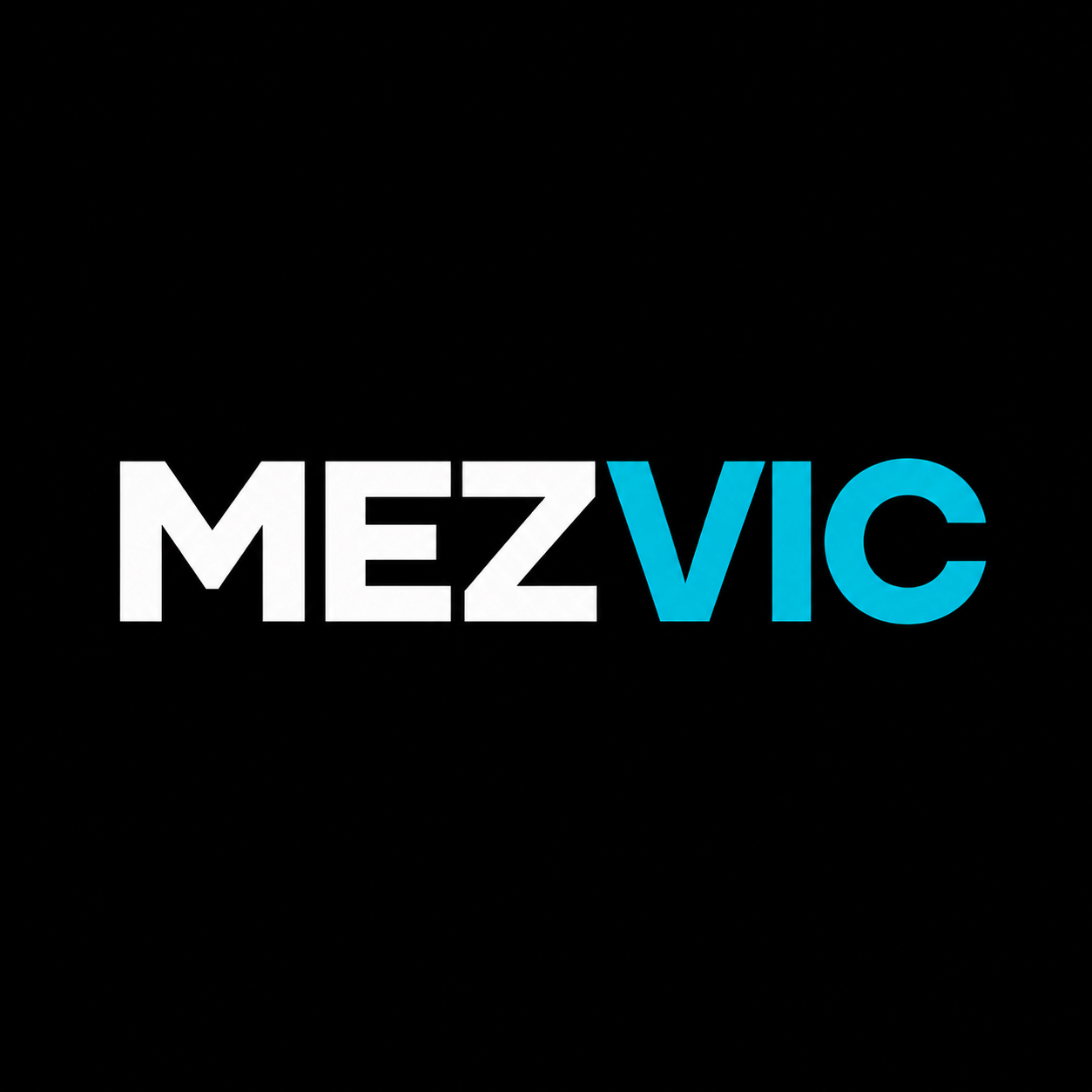 Mezvic