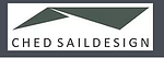Ched Saildesign logo