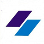 Soven Developer logo