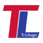Trislogic logo
