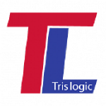 Trislogic