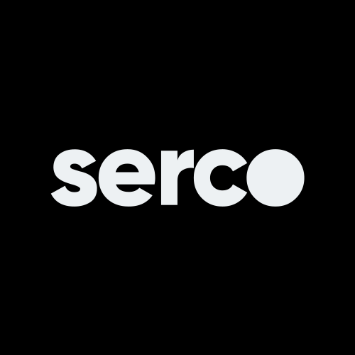 sercopointweb
