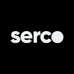 sercopointweb