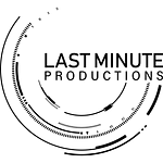 Last Minute Productions LLC