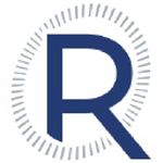 Rebura logo