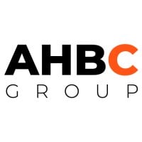 AHBC Group