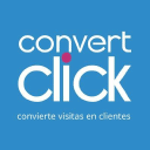 Convertclick logo