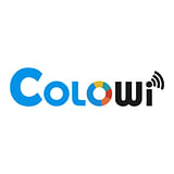 COLOWI CO,. LTD