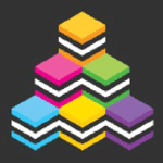 Business Allsorts
