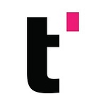 ticthink