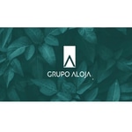 ALOJA Comunicación S.L.U.