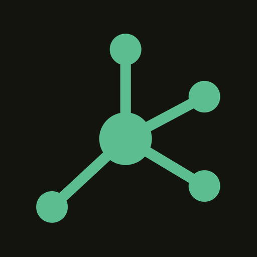 Afrishield AI