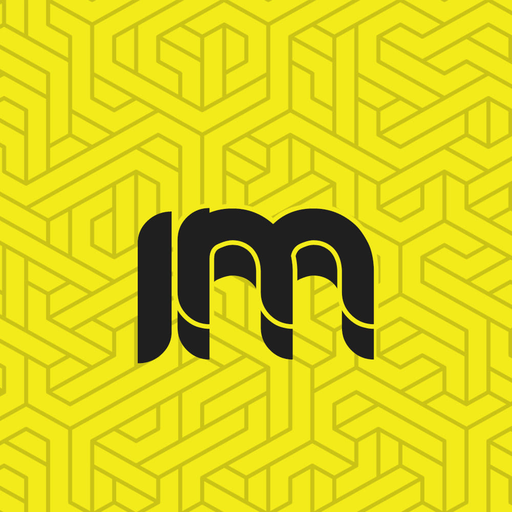 Integrated Media Marketing