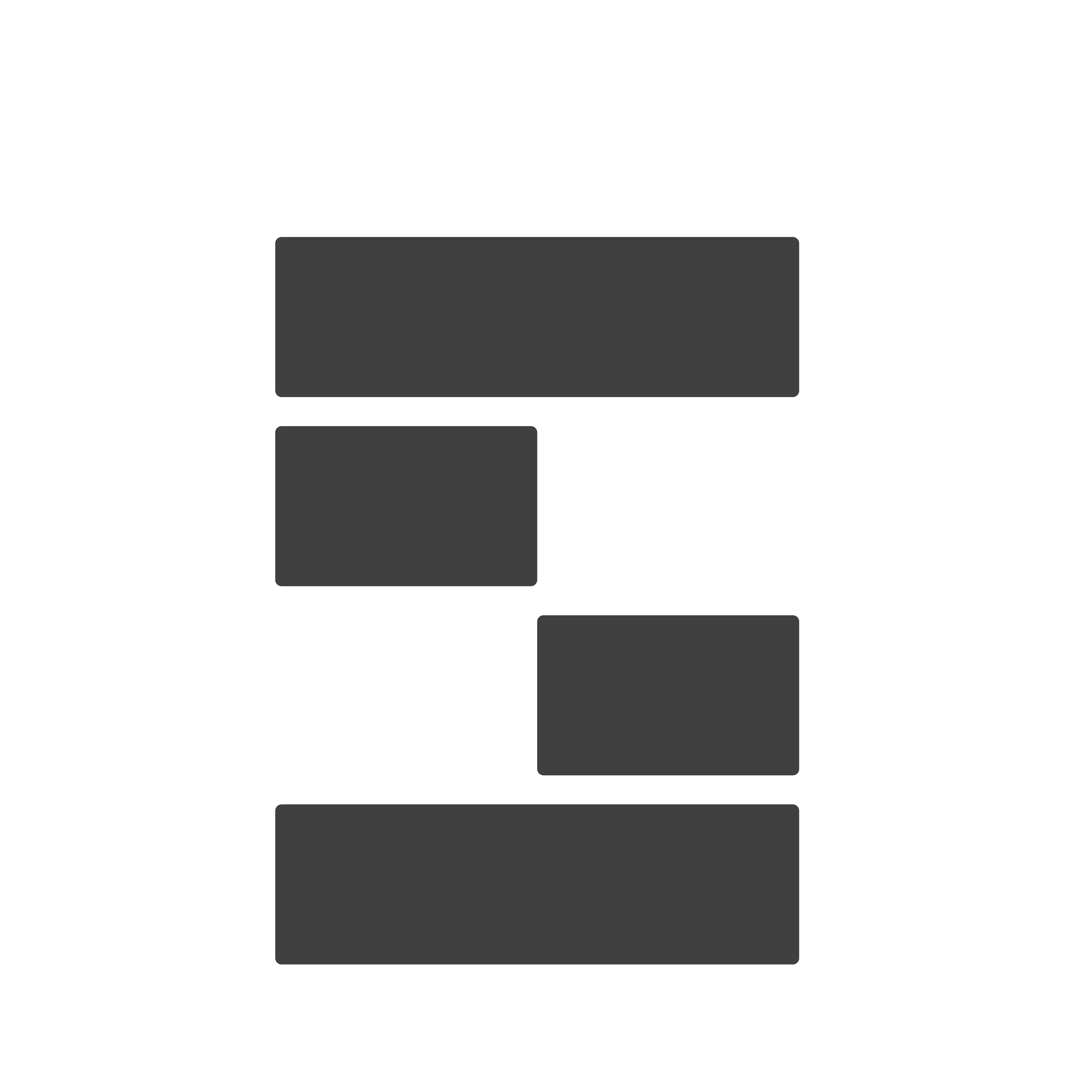 Simple Stack