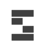 Simple Stack logo