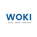 Woki Consulting