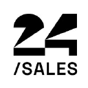 24sales