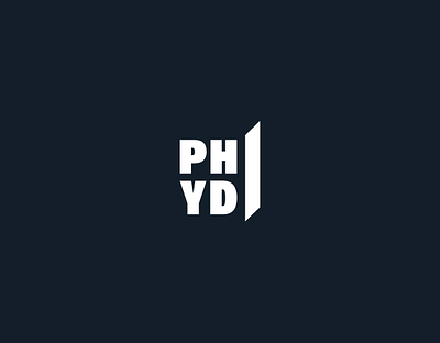 PHYD: a platform for career development - Website Creation