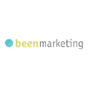 Been Marketing