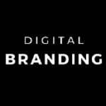 Digital Branding