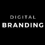 Digital Branding