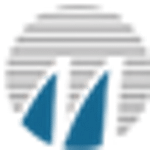 Meridian Solutions
