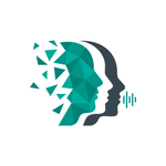 AInitiation Media logo