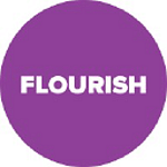 Flourish Marketing