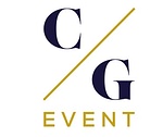 CROSS GLOBAL EVENT