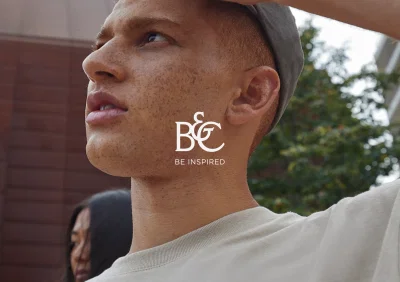 B&C - The Cotton Group - Email Marketing